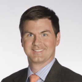 Jim Armstrong